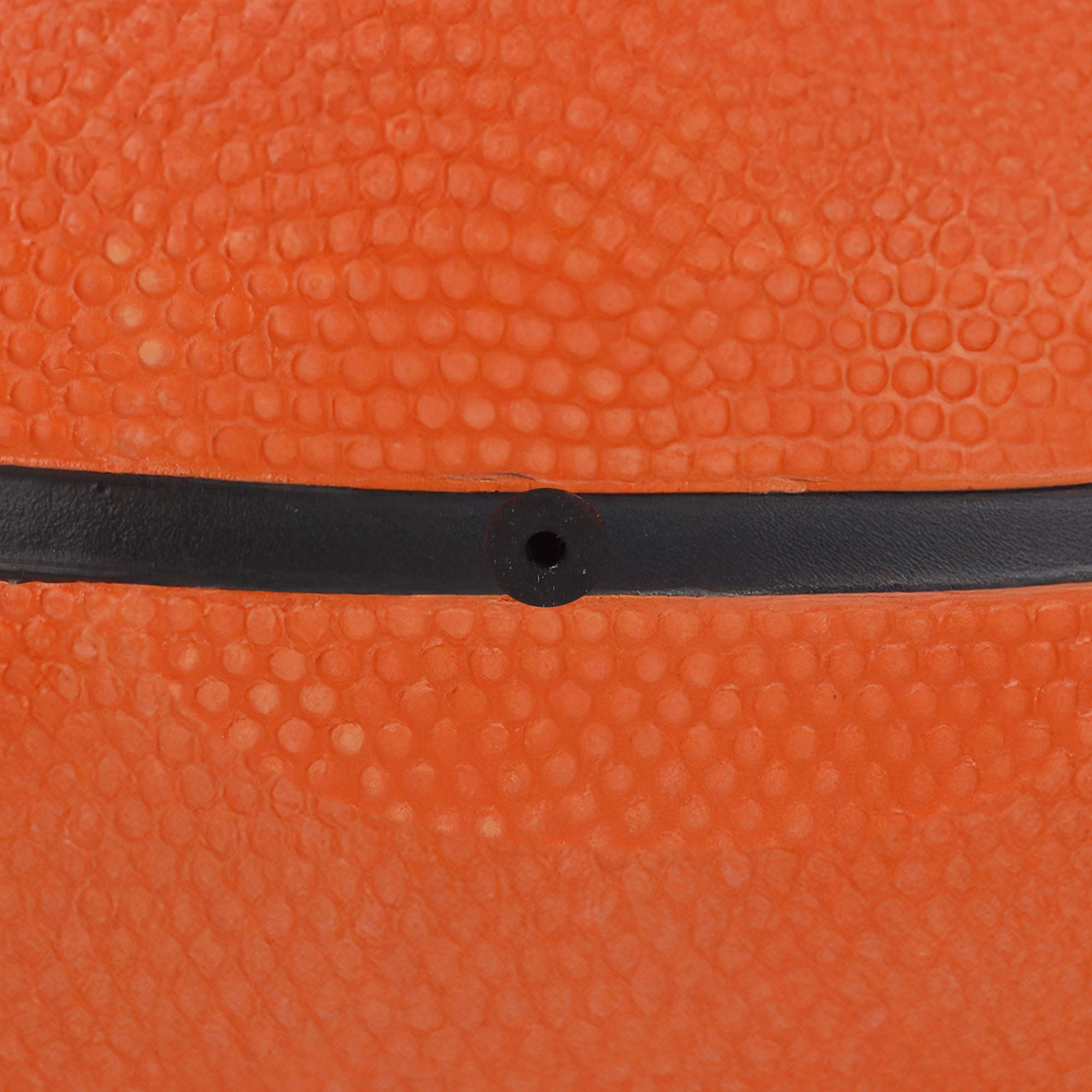 Balón de baloncesto talla 5 (deshinchado) John