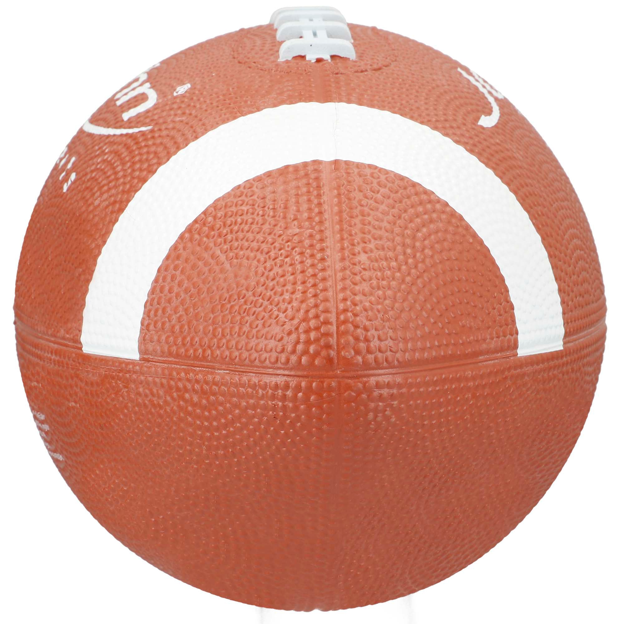 Bola de futebol americano tamanho 9 - Ø29 cm John