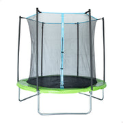 Cama elástica infantil exterior Ø180 cm Aktive