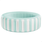 INTEX Piscina hinchable infantil redonda D168 cm