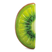 Colchão insuflável INTEX Kiwi 76x170 cm