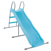 INTEX Tobogán infantil con 2 escalones