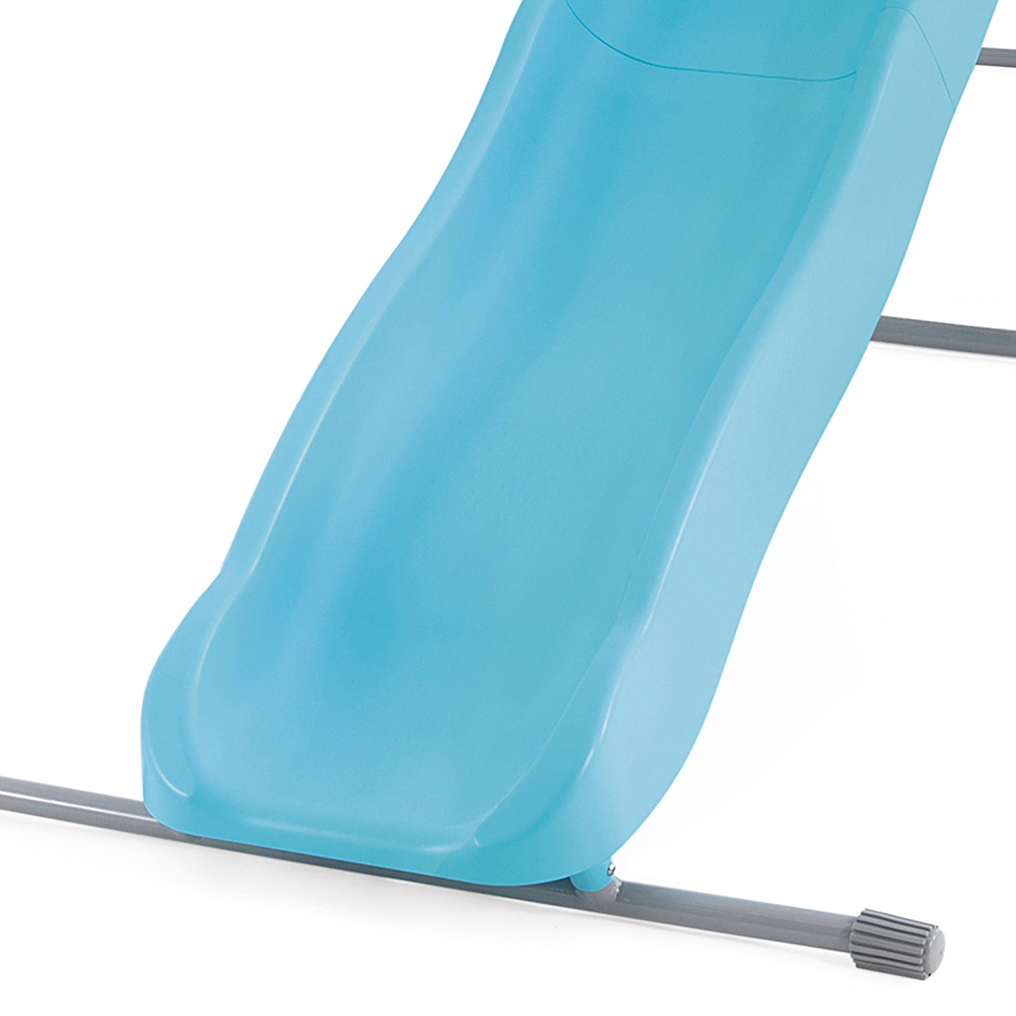 INTEX Tobogán infantil con 3 escalones