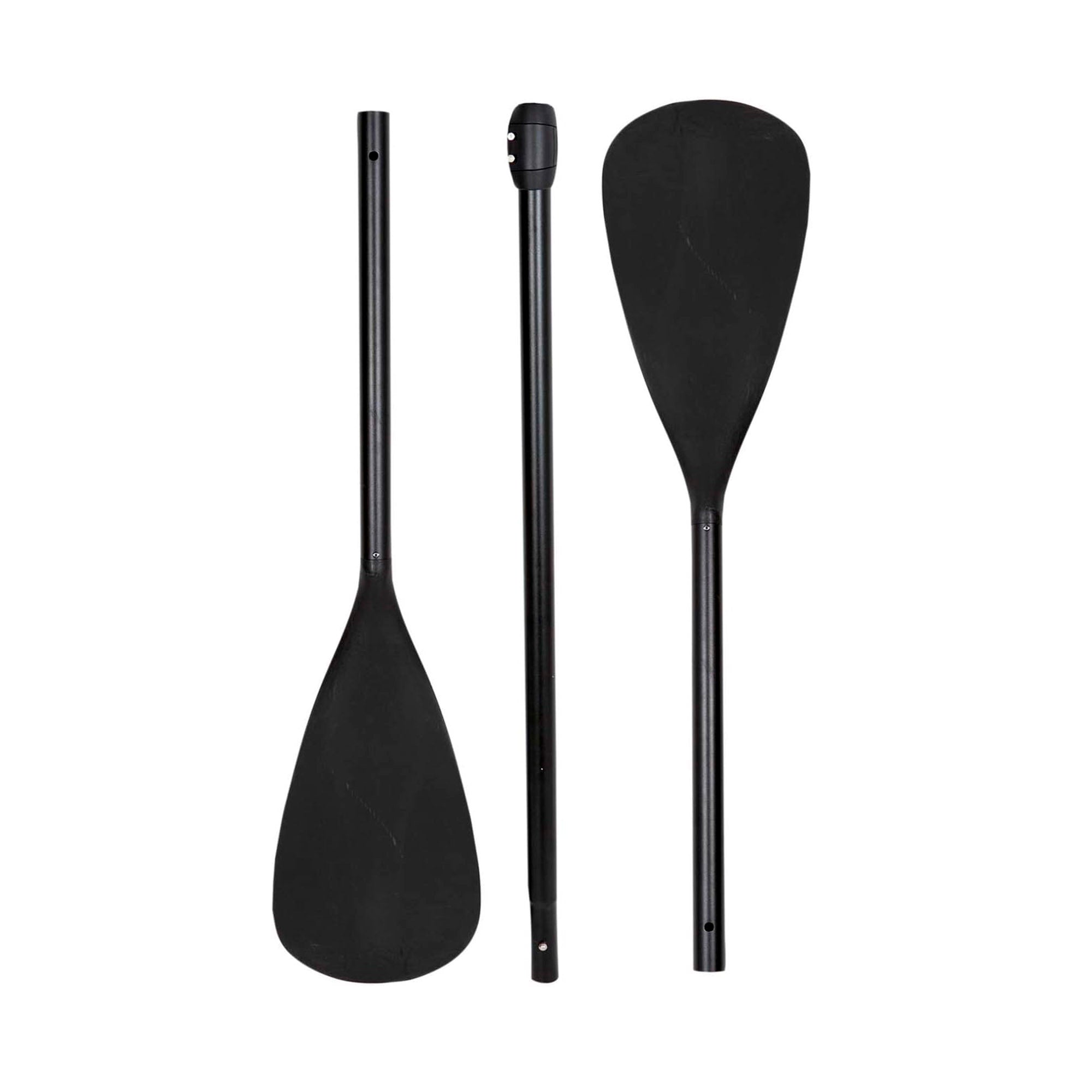 John Tabla paddle surf hinchable 150 L para niños Bondi