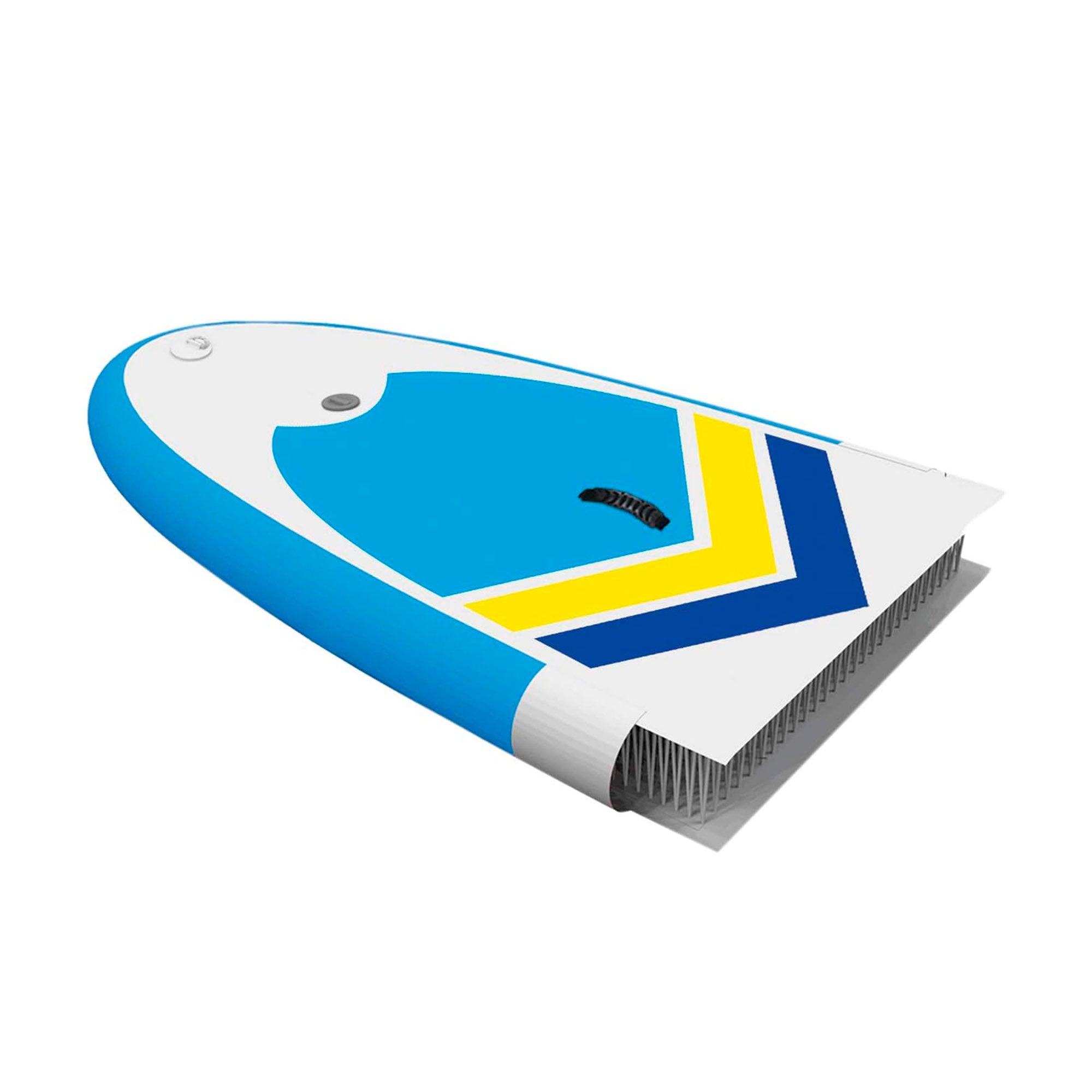 John Tabla paddle surf hinchable 150 L para niños Bondi