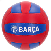 Barça Balón de volleyball talla 5 (deshinchado)