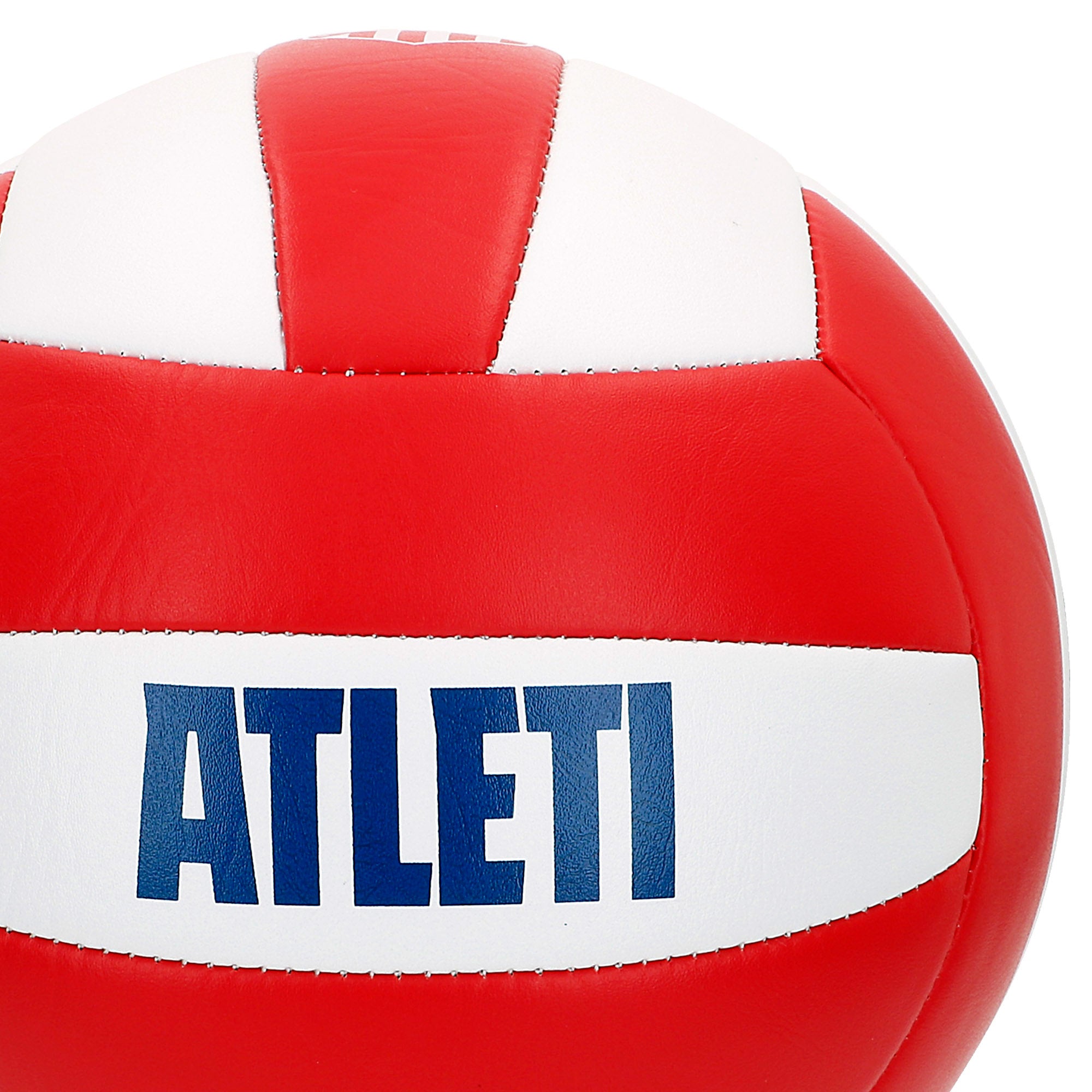 Atleti Balón de volleyball talla 5 (deshinchado)