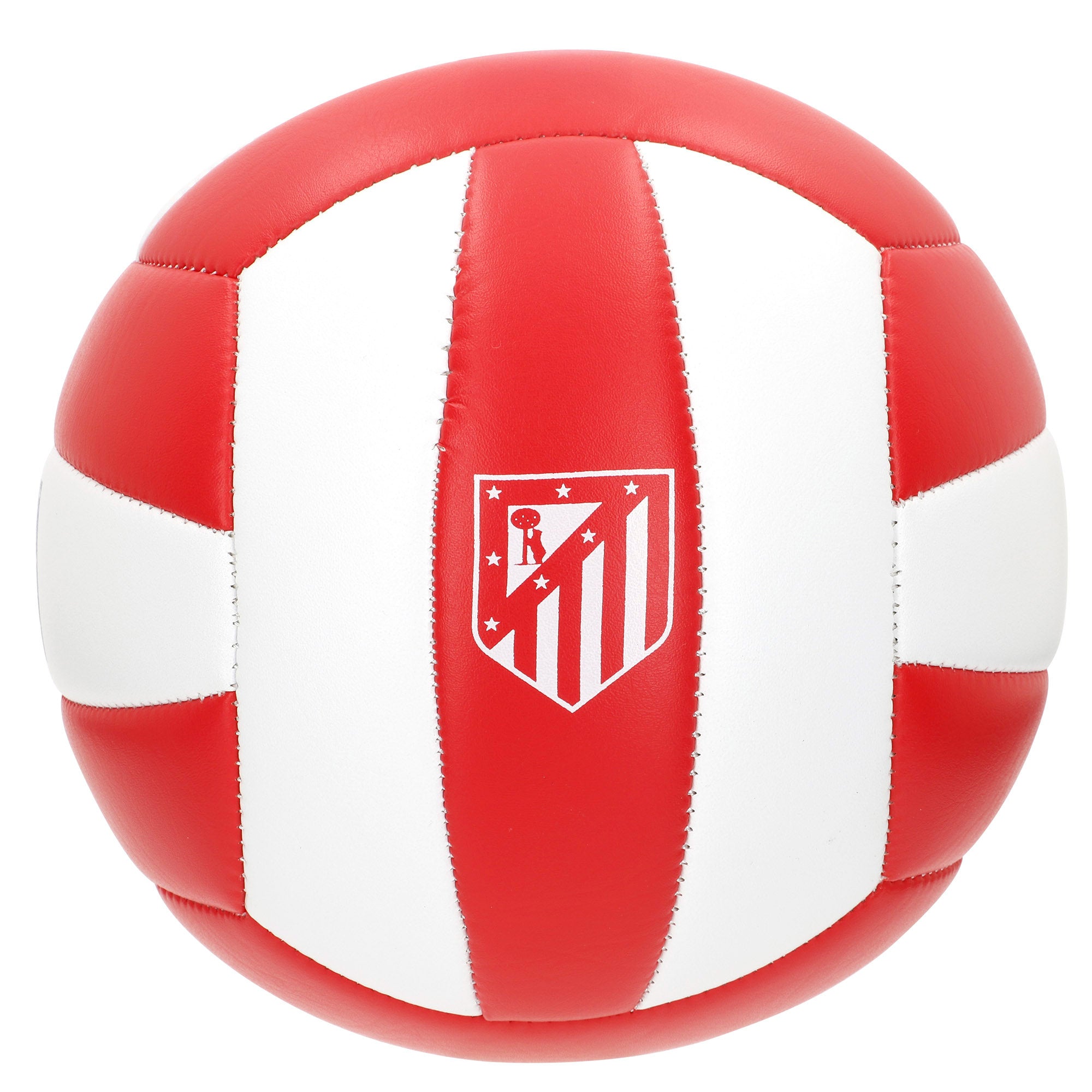 Atleti Balón de volleyball talla 5 (deshinchado)
