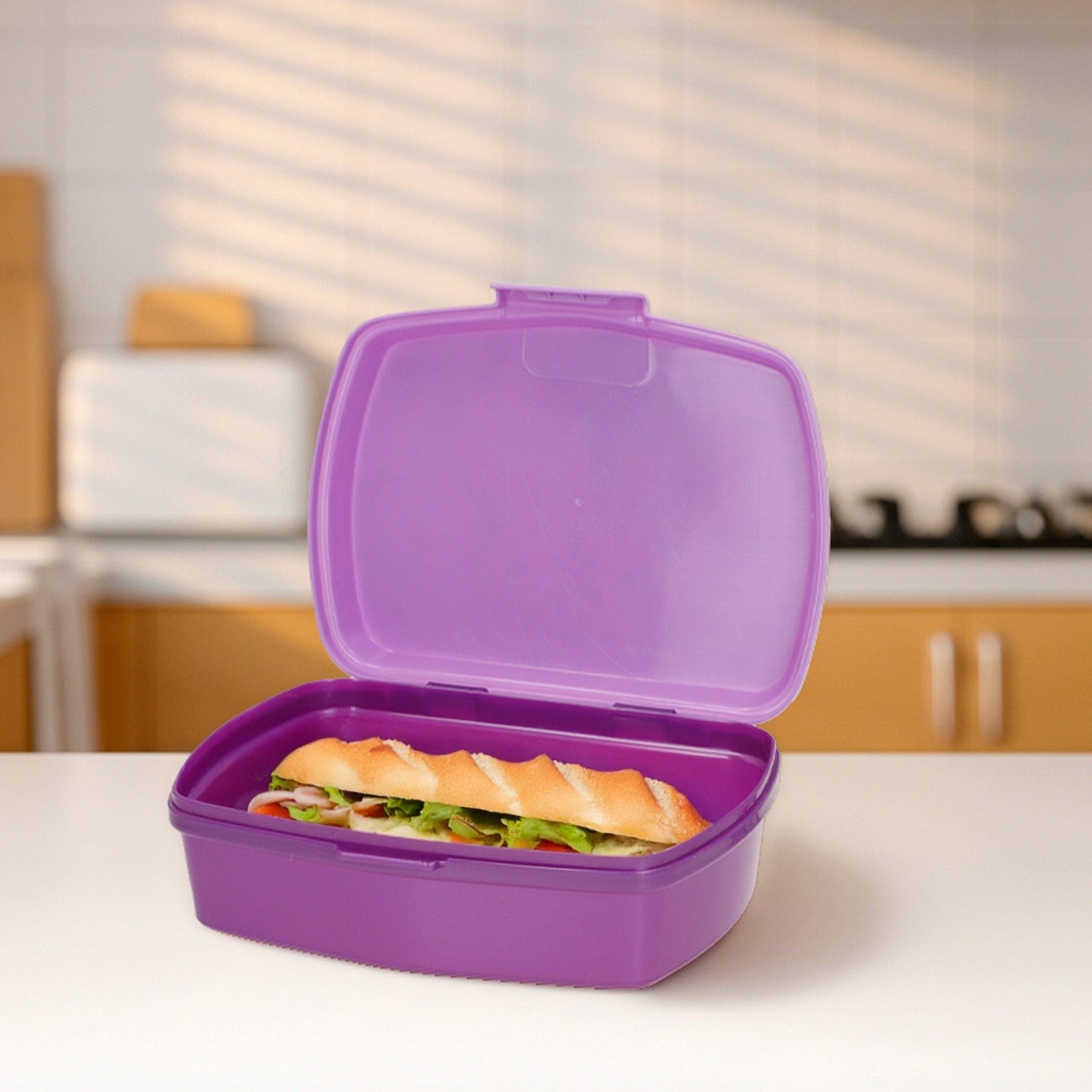 Frozen Set infantil sandwichera y botella 380 ml