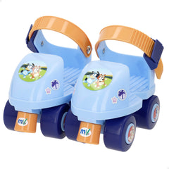 Patines para niños