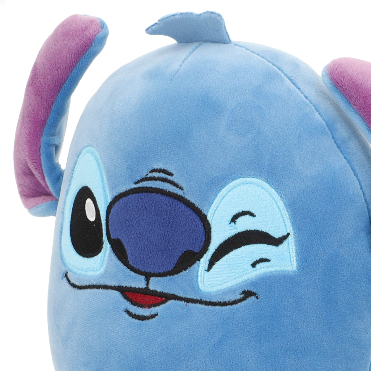 Peluche Stitch 22 cm + 3 anos