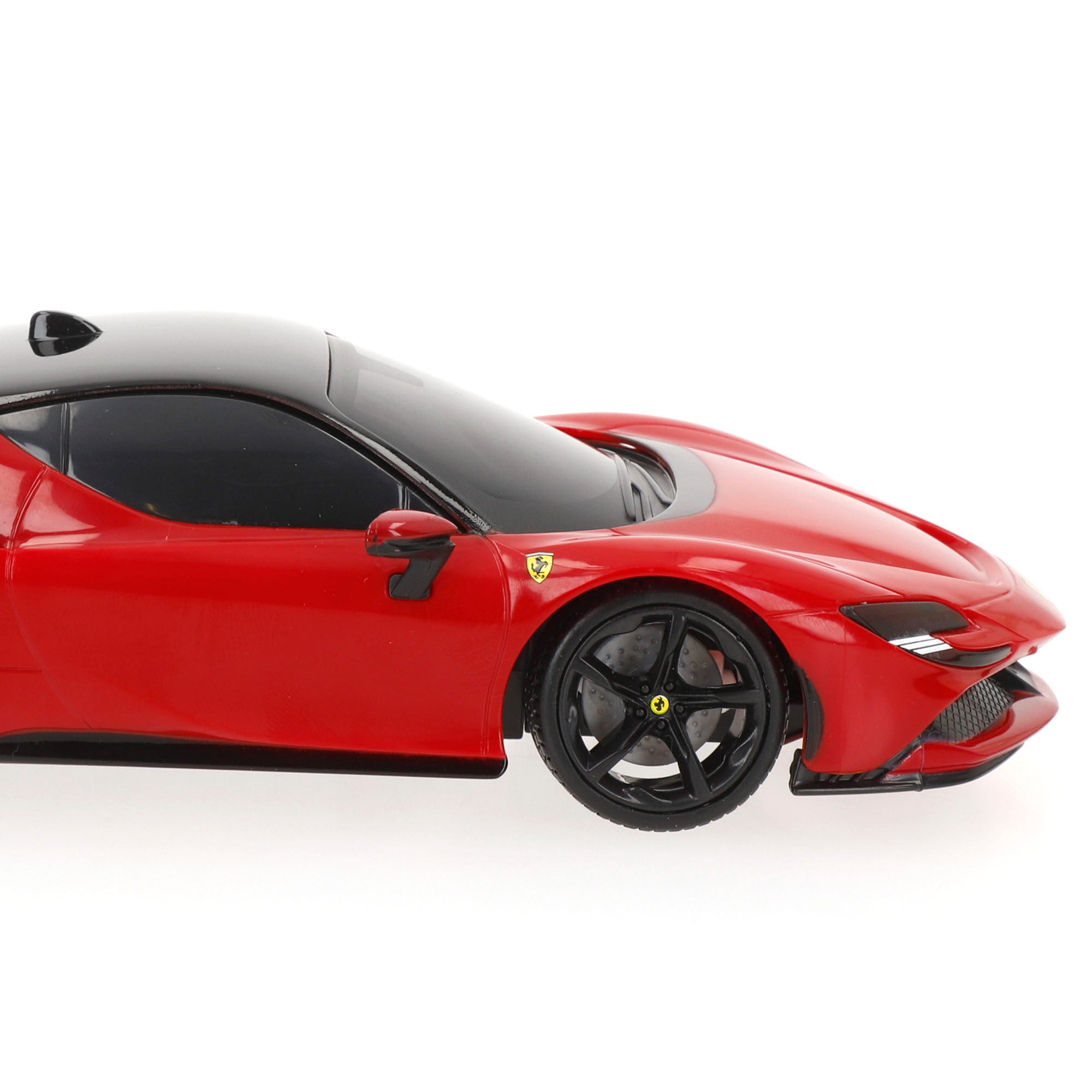 Maisto Tech R/C carro RC Ferrari SF90 Stradale 1:24