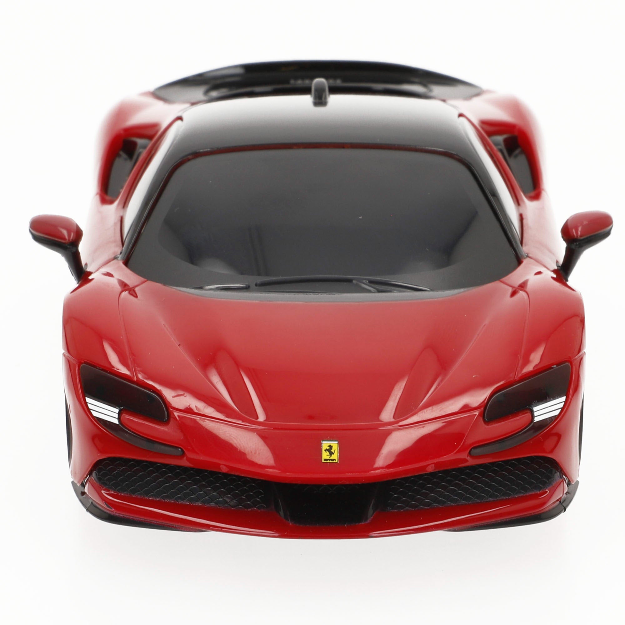 Maisto Tech R/C carro RC Ferrari SF90 Stradale 1:24