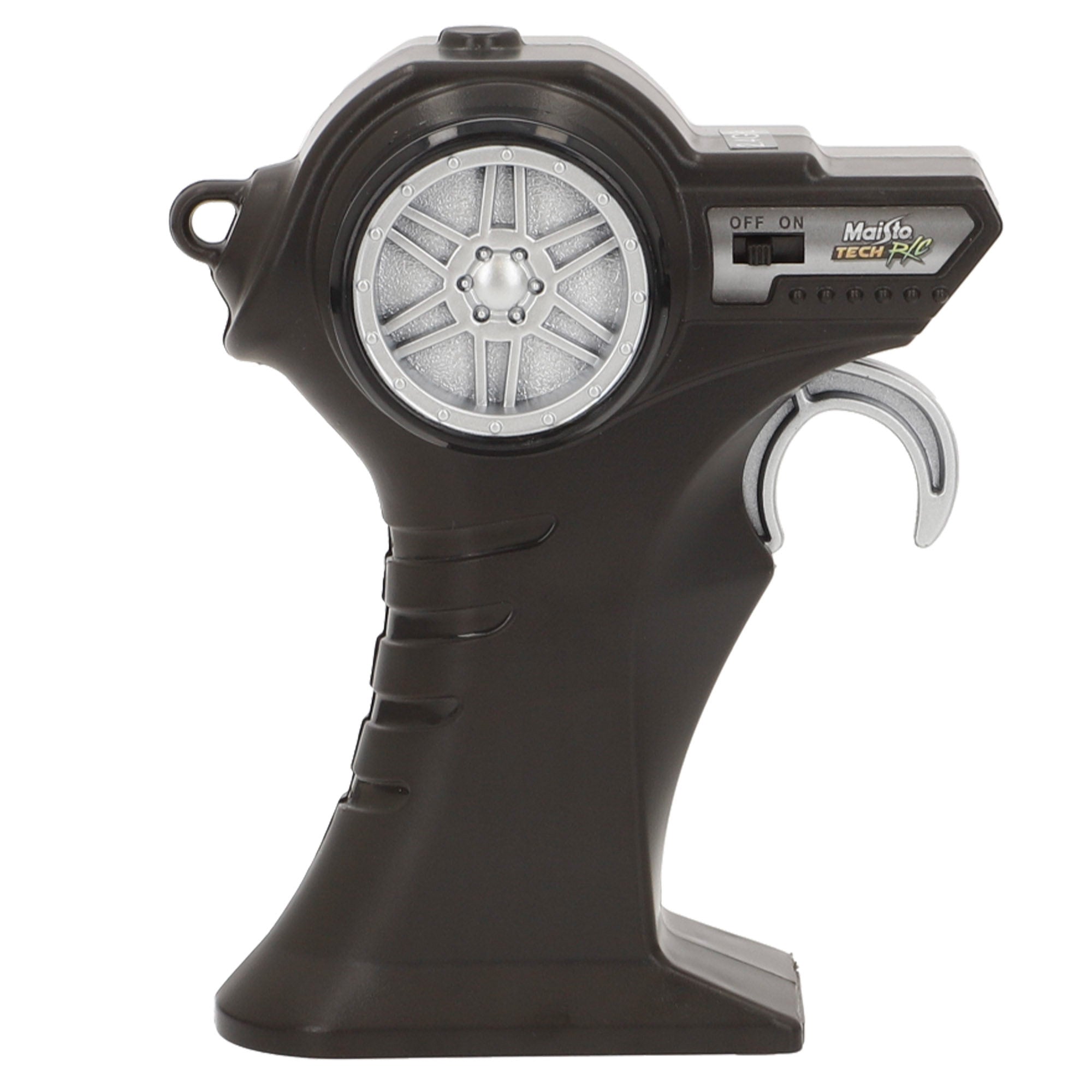 Maisto Tech Coche teledirigido Alpine A424 1:16
