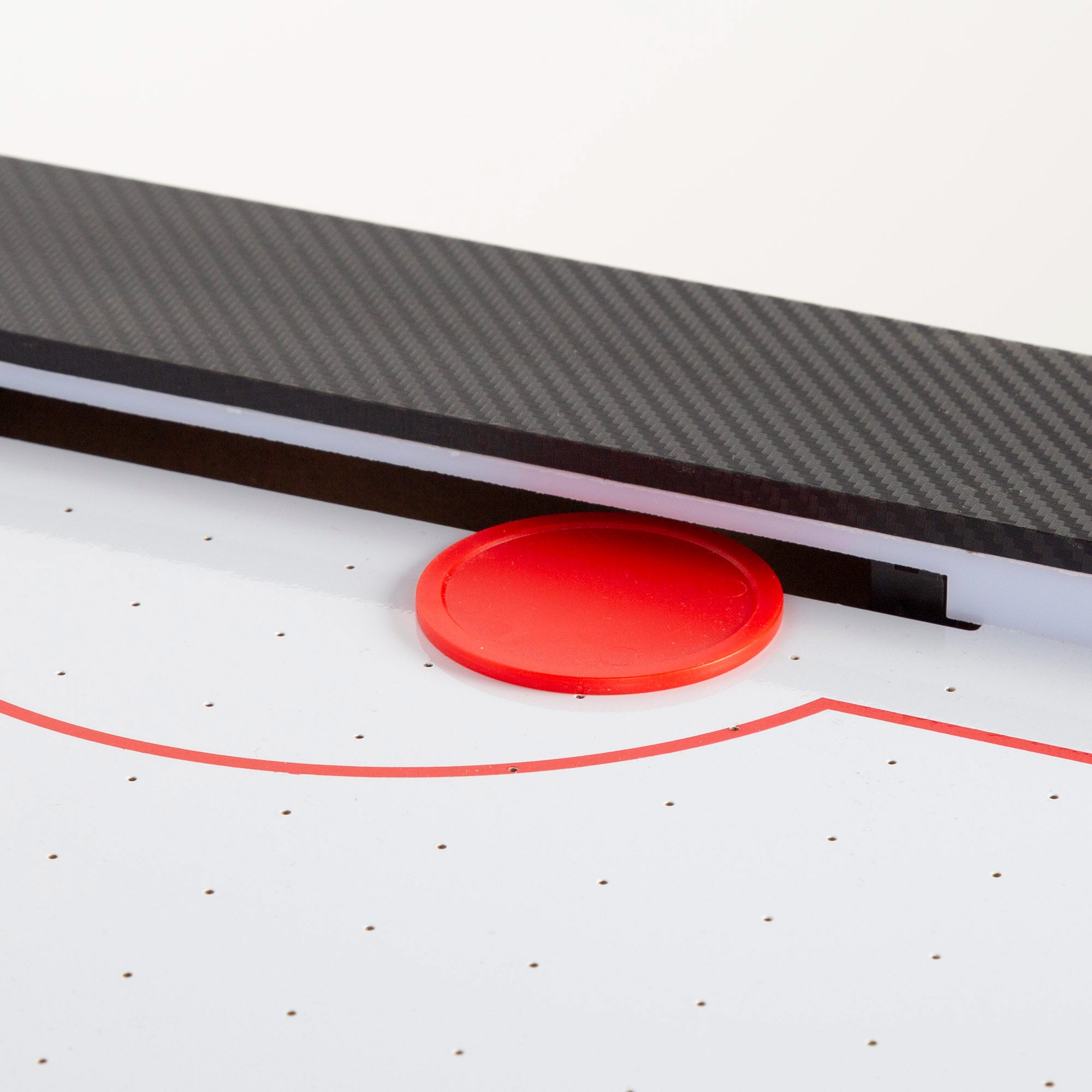 Mesa Air hockey electrónico 137x73x84 CB Games