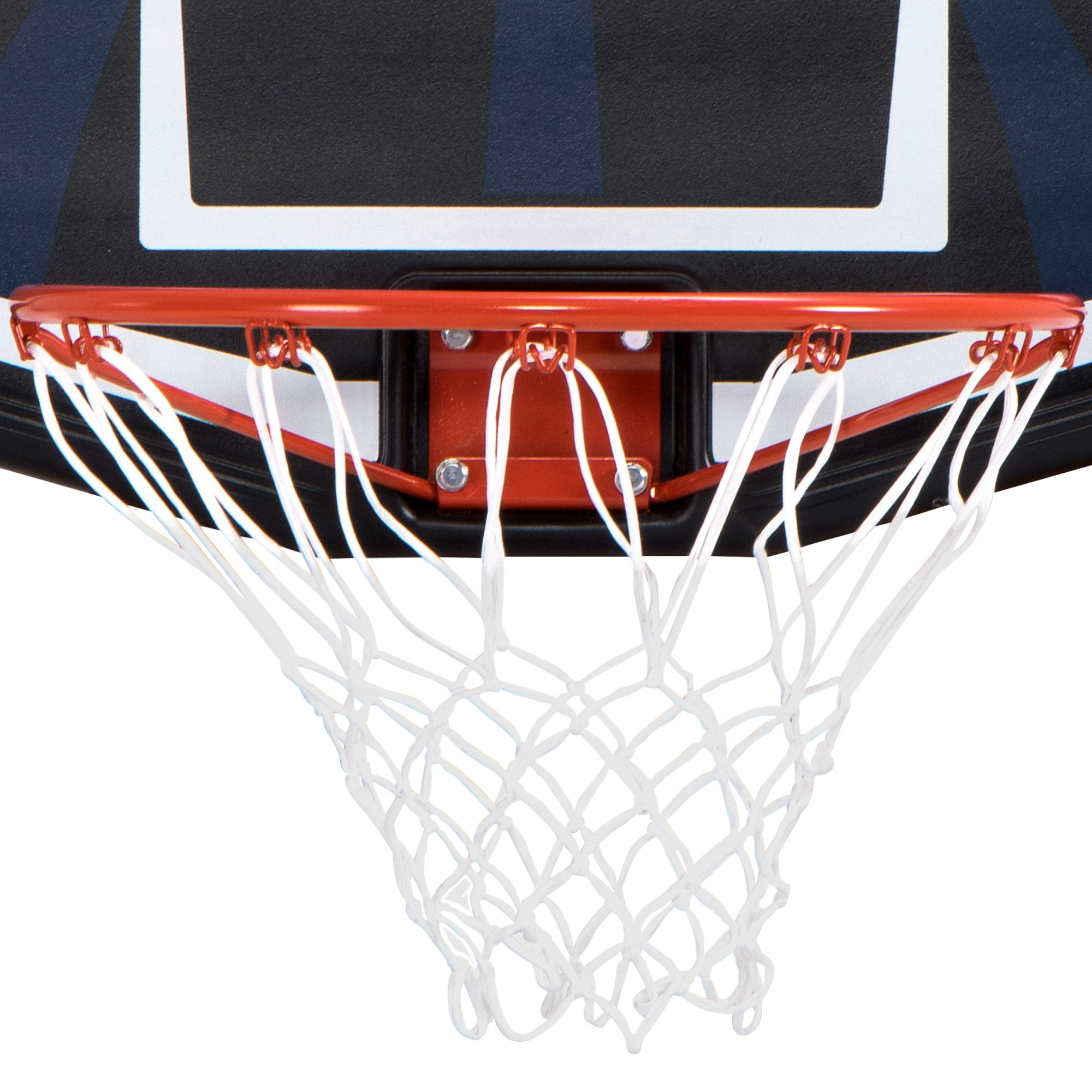 Tablero baloncesto ultrarresistente Lifetime 112x72 cm uv100
