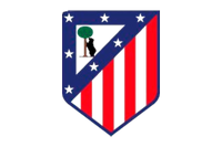Atlético de Madrid