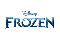 Frozen