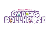 Gabby Dollhouse